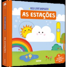 As estações As estações