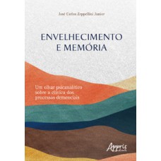 Envelhecimento e memória