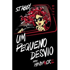 Um pequeno desvio