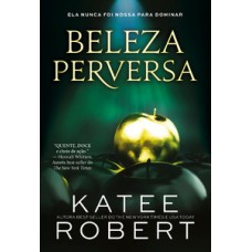 Beleza perversa