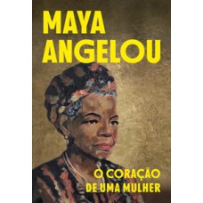 O coração de uma mulher O coração de uma mulher