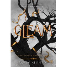 Gleam