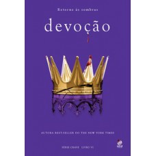 Devoção