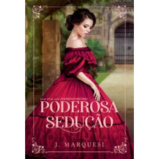 Poderosa sedução