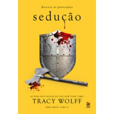 Sedução Sedução