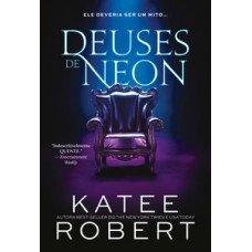 Deuses de neon
