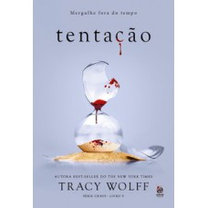 Tentação