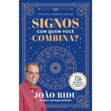 Signos - Com quem você combina?