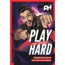 Play em nível hard