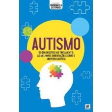 Autismo