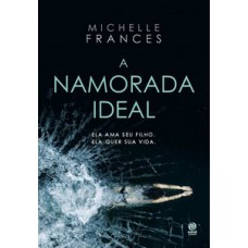 A namorada ideal