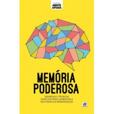 Memória poderosa
