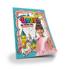 Clubinho da Laura Clubinho da Laura