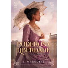 Poderosa liberdade