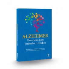 Alzheimer Alzheimer