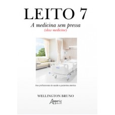 Leito 7