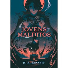 Jovens malditos