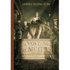 A vontade de muitos