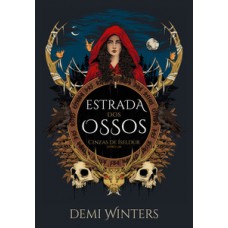 Estrada dos Ossos