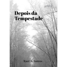 Depois da tempestade