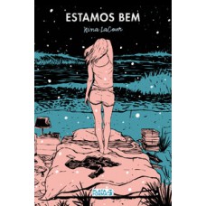 Estamos bem