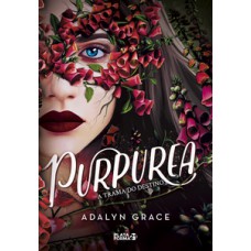 Purpurea Purpurea