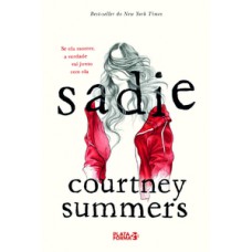 Sadie
