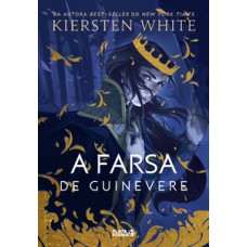 A farsa de Guinevere