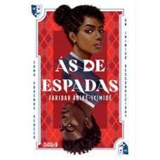 Ás de espadas