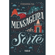 Mensageira da sorte