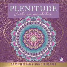 Plenitude