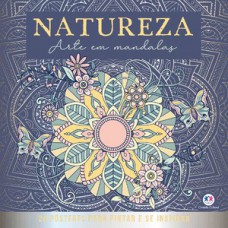 Natureza