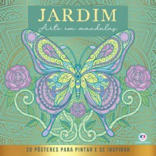 Jardins