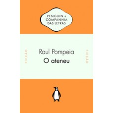 O ateneu