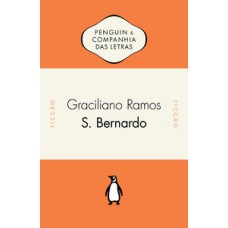 S. Bernardo