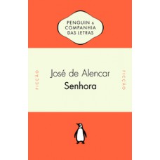 Senhora
