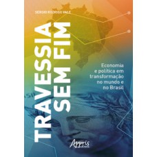 Travessia sem fim