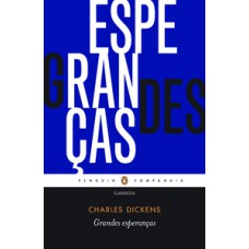 Grandes esperanças