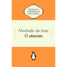 O alienista