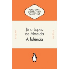 A falência