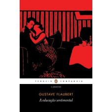 A educação sentimental