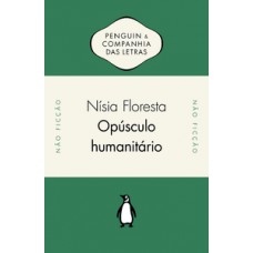 Opúsculo humanitário