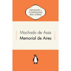 Memorial de Aires Memorial de Aires