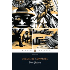 Caixa Dom Quixote Caixa Dom Quixote