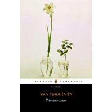 Primeiro amor