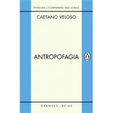 Antropofagia