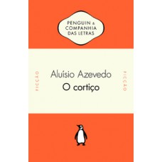 O cortiço