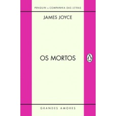 Os mortos