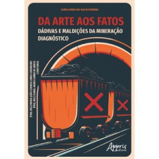 Da arte aos fatos