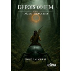 Depois do Fim